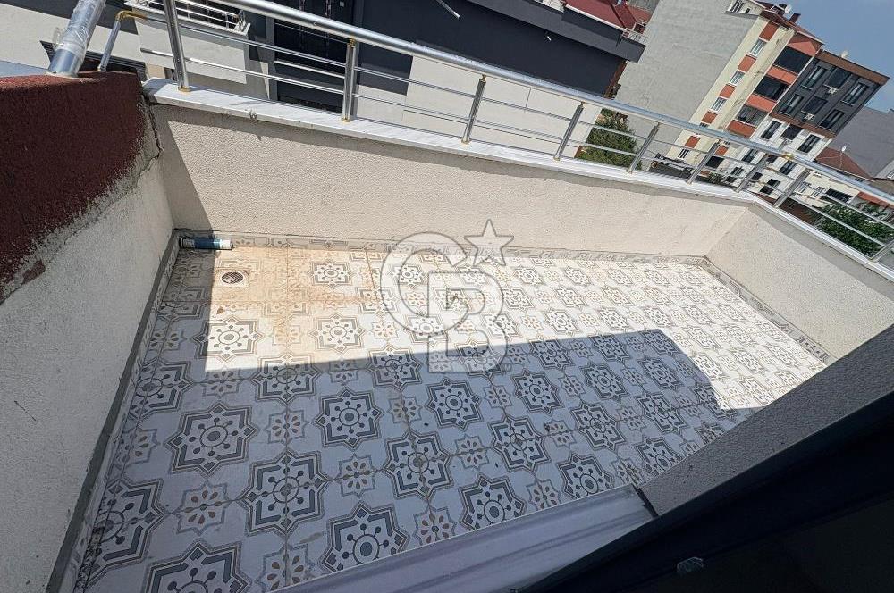SİTE İÇERİSİNDE KAPALI OTOPARKLI 3+2 DUBLEKS