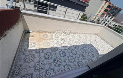SİTE İÇERİSİNDE KAPALI OTOPARKLI 3+2 DUBLEKS
