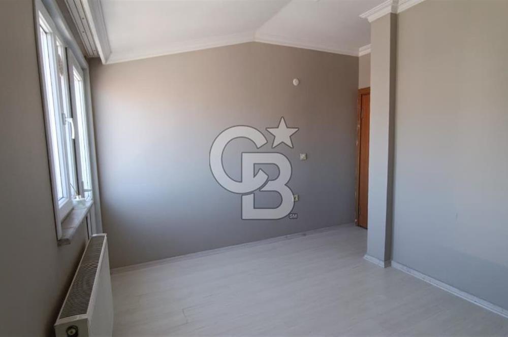 ARNAVUTKÖY ANADOLU MAHALLESİ KİRALIK DAİRE
