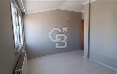 ARNAVUTKÖY ANADOLU MAHALLESİ KİRALIK DAİRE