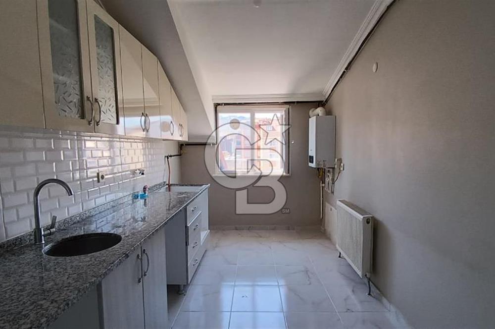 ARNAVUTKÖY ANADOLU MAHALLESİ KİRALIK DAİRE