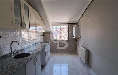 ARNAVUTKÖY ANADOLU MAHALLESİ KİRALIK DAİRE