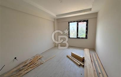 SİTE İÇERİSİNDE KAPALI OTOPARKLI 3+2 DUBLEKS