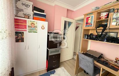 Arnavutköy Anadolu mahallesi Satılık Daire