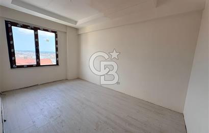 SİTE İÇERİSİNDE KAPALI OTOPARKLI 3+2 DUBLEKS