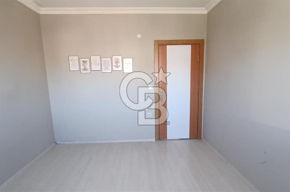 ARNAVUTKÖY ANADOLU MAHALLESİ KİRALIK DAİRE