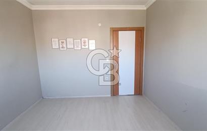 ARNAVUTKÖY ANADOLU MAHALLESİ KİRALIK DAİRE