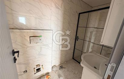 SİTE İÇERİSİNDE KAPALI OTOPARKLI 3+2 DUBLEKS