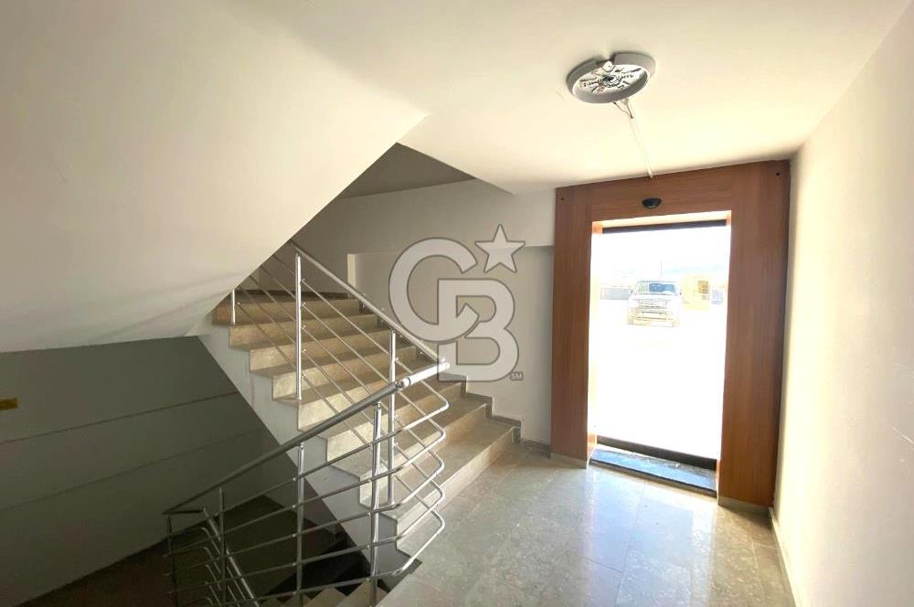 ALACAATLI MH QUARTZ BEYTEPE 5.KAT FULL EŞYALI 1+1 KİRALIK DAİRE