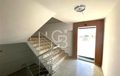 ALACAATLI MH QUARTZ BEYTEPE 5.KAT FULL EŞYALI 1+1 KİRALIK DAİRE