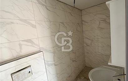 MERKEZİ KONUMDA SİTE İÇİNDE SIFIR 2+1 ARA KAT DAİRE FIRSATI