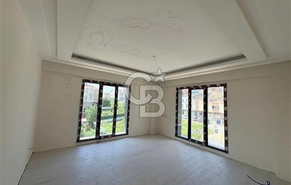 SİTE İÇERİSİNDE KAPALI OTOPARKLI 3+2 DUBLEKS