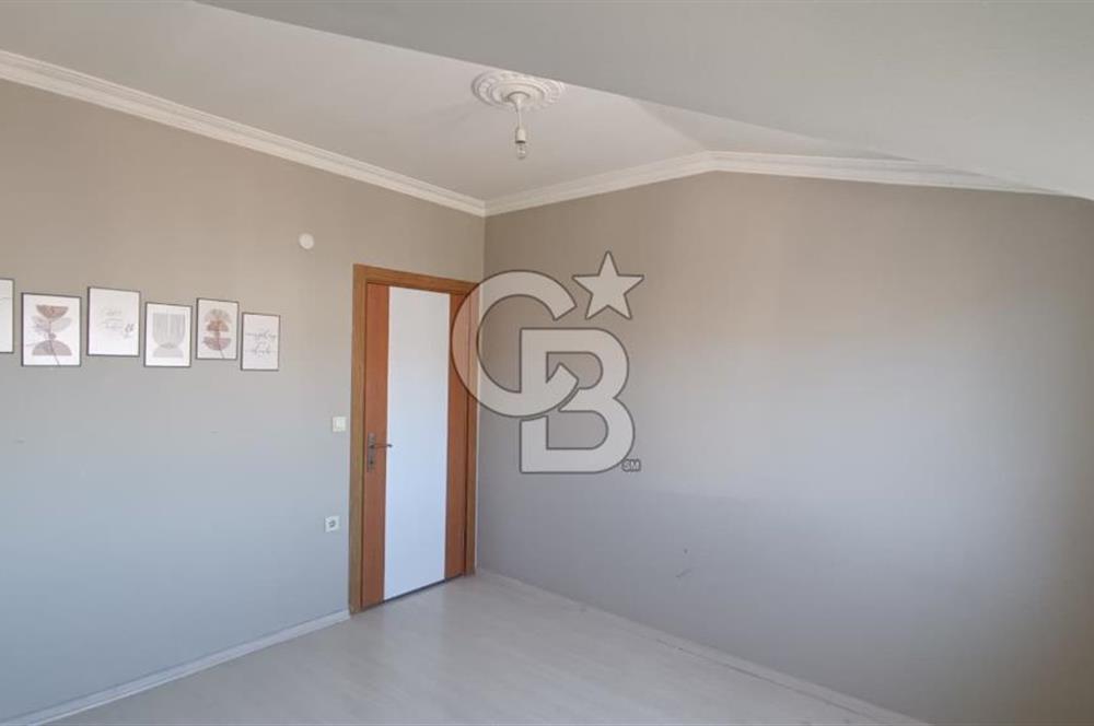 ARNAVUTKÖY ANADOLU MAHALLESİ KİRALIK DAİRE