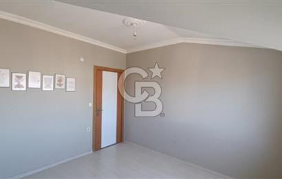 ARNAVUTKÖY ANADOLU MAHALLESİ KİRALIK DAİRE