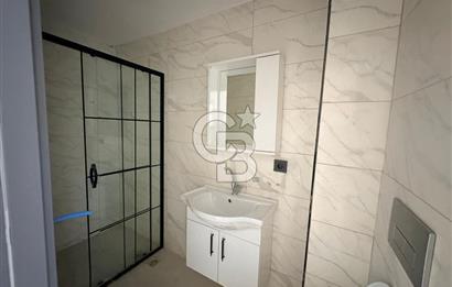 SİTE İÇERİSİNDE KAPALI OTOPARKLI 2+1 ARA KAT DAİRE