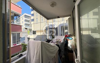 Arnavutköy Anadolu mahallesi Satılık Daire