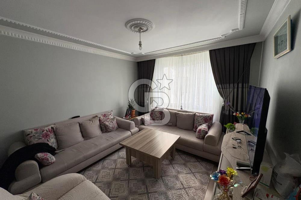 Arnavutköy Anadolu mahallesi Satılık Daire
