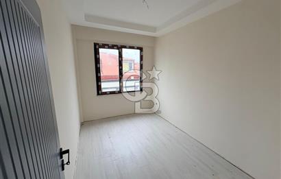 MERKEZİ KONUMDA SİTE İÇİNDE SIFIR 2+1 ARA KAT DAİRE FIRSATI