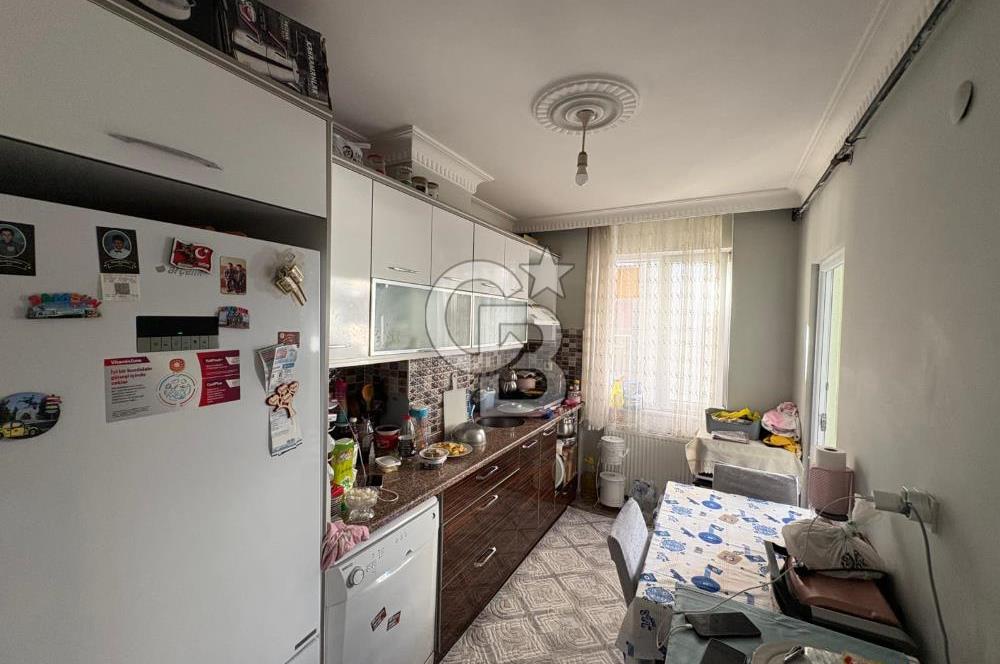 Arnavutköy Anadolu mahallesi Satılık Daire