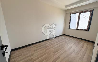 SİTE İÇERİSİNDE KAPALI OTOPARKLI 2+1 ARA KAT DAİRE