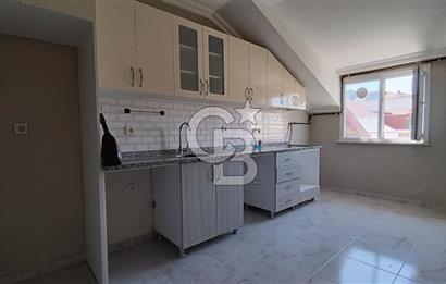 ARNAVUTKÖY ANADOLU MAHALLESİ KİRALIK DAİRE