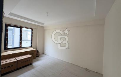 MERKEZİ KONUMDA SİTE İÇİNDE SIFIR 1+1 DAİRE FIRSATI