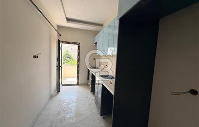 SİTE İÇERİSİNDE KAPALI OTOPARKLI 3+2 DUBLEKS