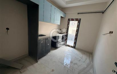 SİTE İÇERİSİNDE KAPALI OTOPARKLI 3+2 DUBLEKS