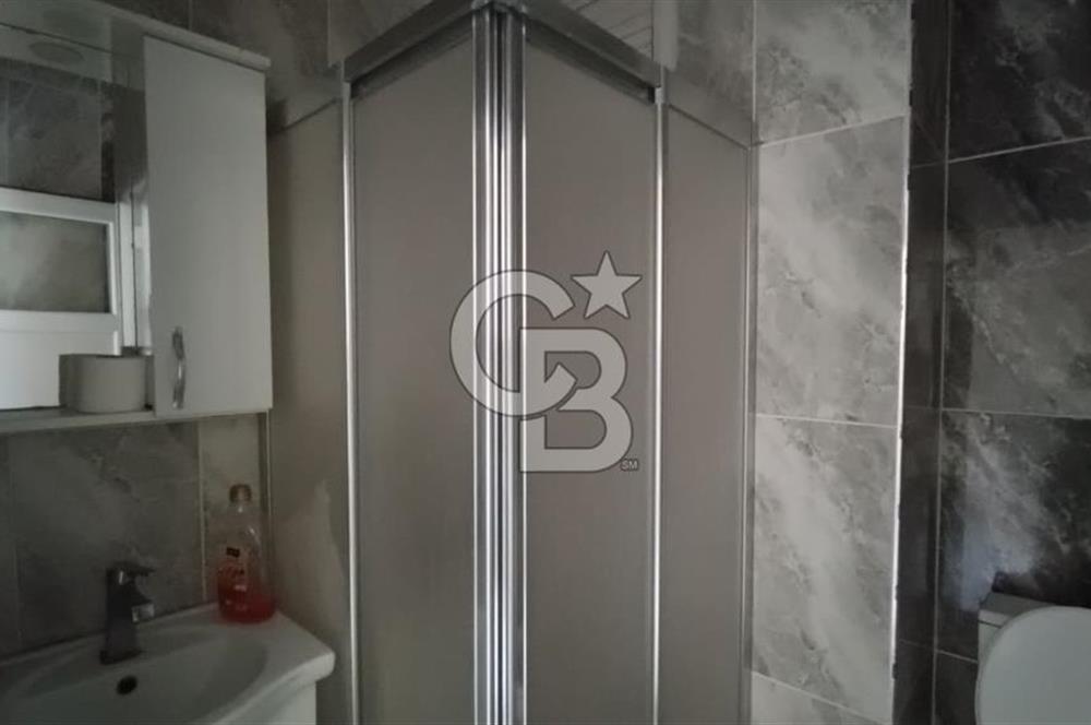 ARNAVUTKÖY ANADOLU MAHALLESİ KİRALIK DAİRE