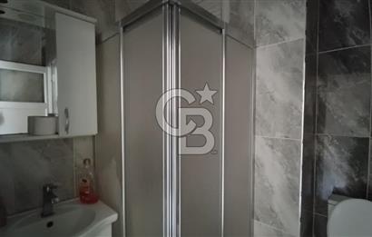 ARNAVUTKÖY ANADOLU MAHALLESİ KİRALIK DAİRE
