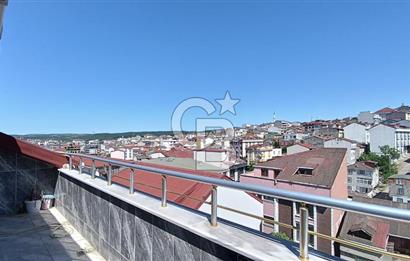 ARNAVUTKÖY ANADOLU MAHALLESİ KİRALIK DAİRE