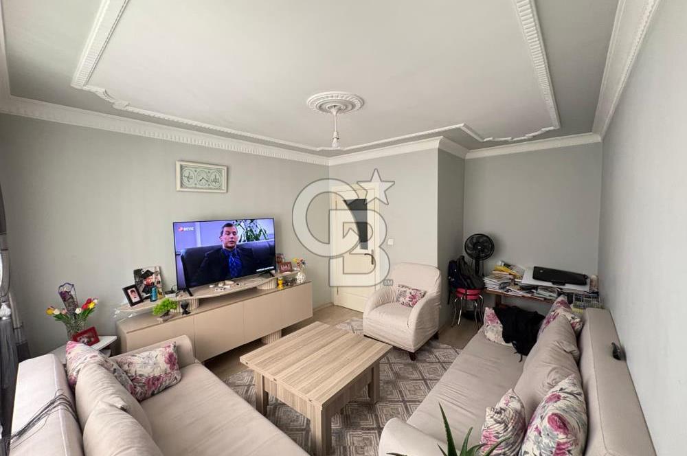 Arnavutköy Anadolu mahallesi Satılık Daire