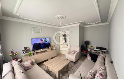 Arnavutköy Anadolu mahallesi Satılık Daire
