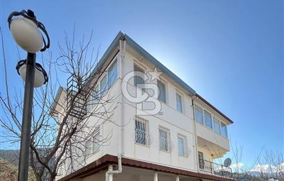 KUŞADASI GÜZELÇAMLI BEYOĞLU SİTESİNDE 3+1 FIRSAT SATILIK VİLLA