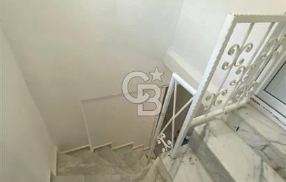 KUŞADASI GÜZELÇAMLI BEYOĞLU SİTESİNDE 3+1 FIRSAT SATILIK VİLLA