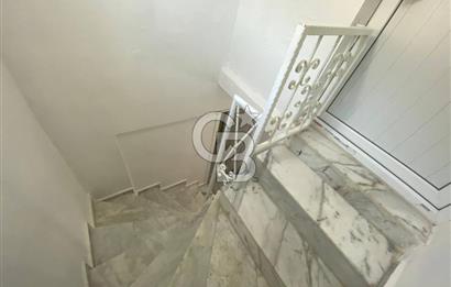 KUŞADASI GÜZELÇAMLI BEYOĞLU SİTESİNDE 3+1 FIRSAT SATILIK VİLLA