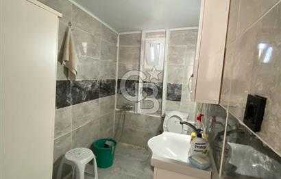 KUŞADASI GÜZELÇAMLI BEYOĞLU SİTESİNDE 3+1 FIRSAT SATILIK VİLLA
