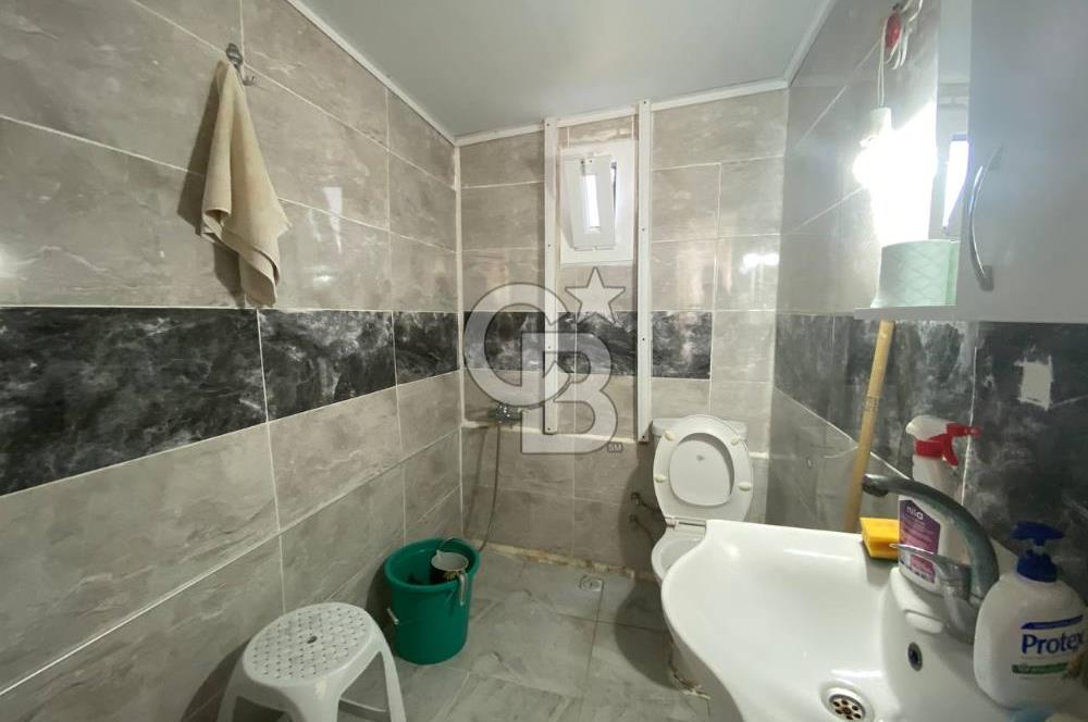 KUŞADASI GÜZELÇAMLI BEYOĞLU SİTESİNDE 3+1 FIRSAT SATILIK VİLLA