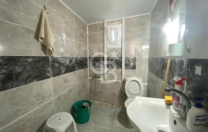 KUŞADASI GÜZELÇAMLI BEYOĞLU SİTESİNDE 3+1 FIRSAT SATILIK VİLLA