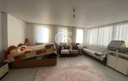 KUŞADASI GÜZELÇAMLI BEYOĞLU SİTESİNDE 3+1 FIRSAT SATILIK VİLLA