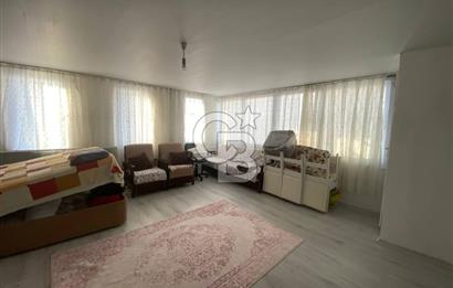 KUŞADASI GÜZELÇAMLI BEYOĞLU SİTESİNDE 3+1 FIRSAT SATILIK VİLLA