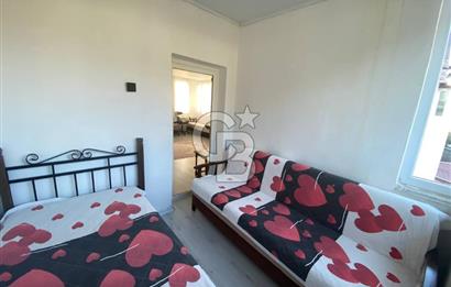 KUŞADASI GÜZELÇAMLI BEYOĞLU SİTESİNDE 3+1 FIRSAT SATILIK VİLLA
