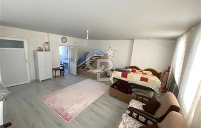 KUŞADASI GÜZELÇAMLI BEYOĞLU SİTESİNDE 3+1 FIRSAT SATILIK VİLLA