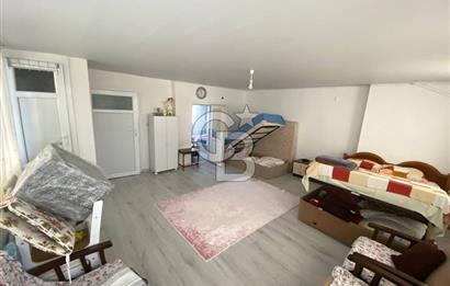 KUŞADASI GÜZELÇAMLI BEYOĞLU SİTESİNDE 3+1 FIRSAT SATILIK VİLLA