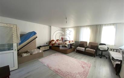 KUŞADASI GÜZELÇAMLI BEYOĞLU SİTESİNDE 3+1 FIRSAT SATILIK VİLLA