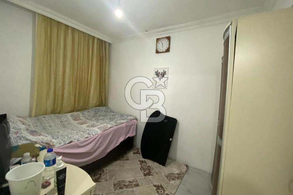 KUŞADASI GÜZELÇAMLI BEYOĞLU SİTESİNDE 3+1 FIRSAT SATILIK VİLLA