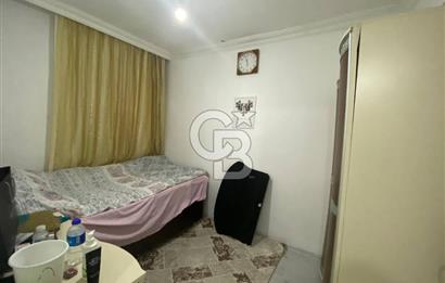 KUŞADASI GÜZELÇAMLI BEYOĞLU SİTESİNDE 3+1 FIRSAT SATILIK VİLLA