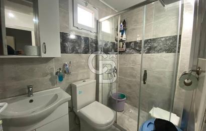 KUŞADASI GÜZELÇAMLI BEYOĞLU SİTESİNDE 3+1 FIRSAT SATILIK VİLLA