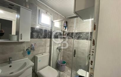 KUŞADASI GÜZELÇAMLI BEYOĞLU SİTESİNDE 3+1 FIRSAT SATILIK VİLLA