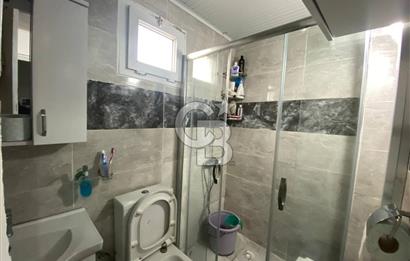 KUŞADASI GÜZELÇAMLI BEYOĞLU SİTESİNDE 3+1 FIRSAT SATILIK VİLLA